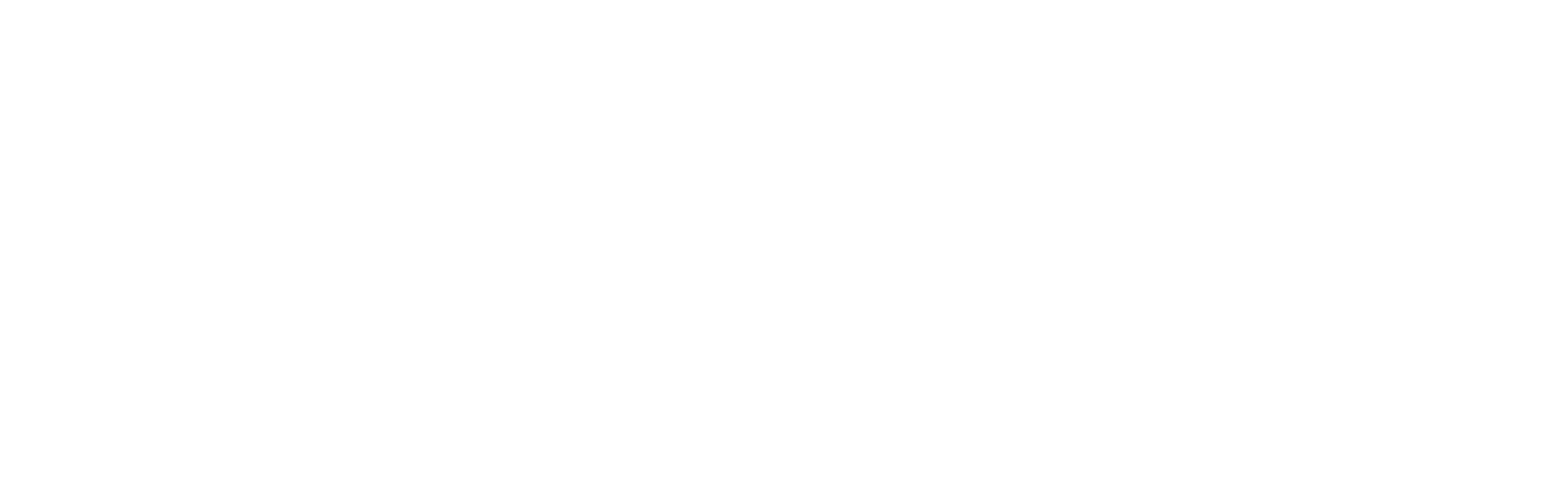 trello logo image
