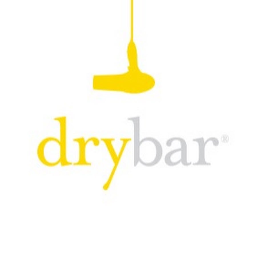 niche market example drybar