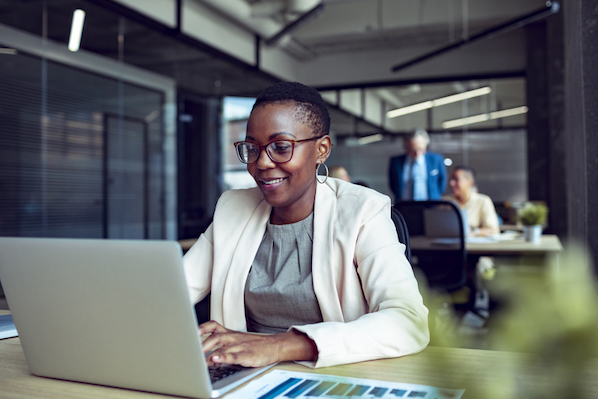 Transformer la relation client en faisant de la confidentialité votre priorité